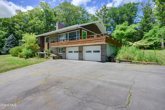 148 High St, Cobleskill, NY 12043 - photo 4