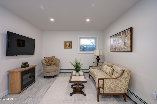 6 Van Dyke Ave, Stamford, NY 12167 - photo 19