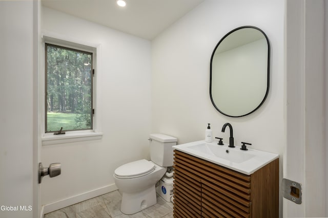 6 Van Dyke Ave, Stamford, NY 12167 - photo 20