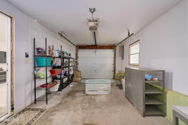 6 Van Dyke Ave, Stamford, NY 12167 - photo 21