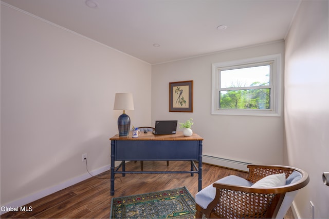 6 Van Dyke Ave, Stamford, NY 12167 - photo 16