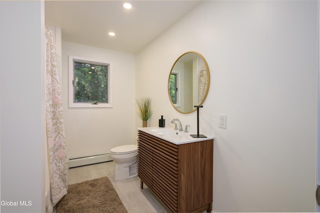 6 Van Dyke Ave, Stamford, NY 12167 - photo 17