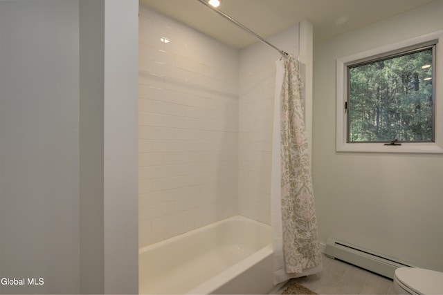 6 Van Dyke Ave, Stamford, NY 12167 - photo 18