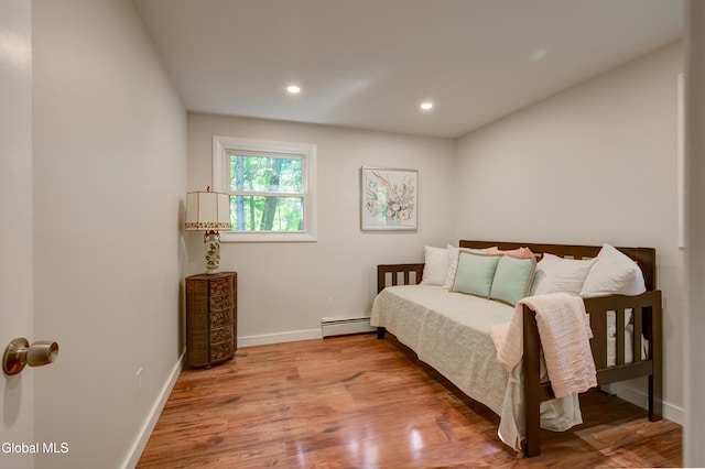 6 Van Dyke Ave, Stamford, NY 12167 - photo 15