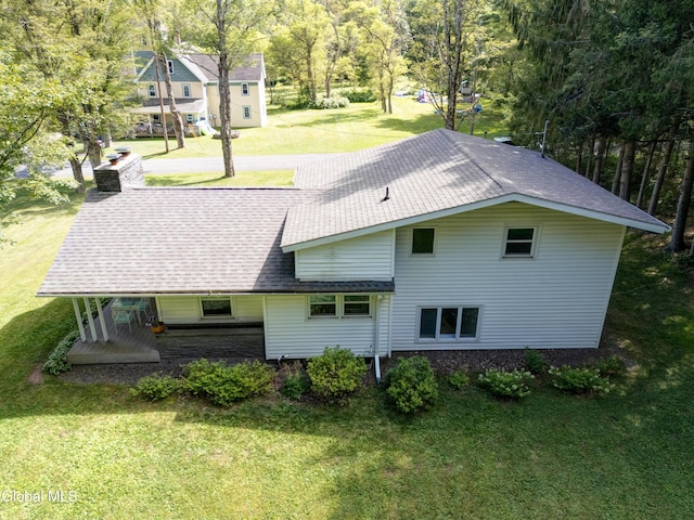 6 Van Dyke Ave, Stamford, NY 12167 - photo 23