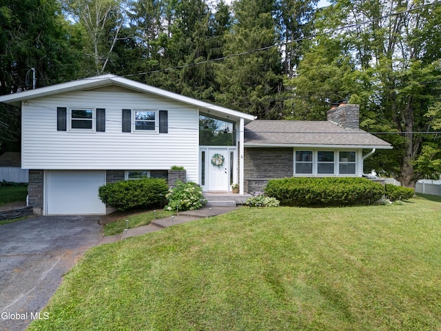 6 Van Dyke Ave, Stamford, NY 12167 - photo 1