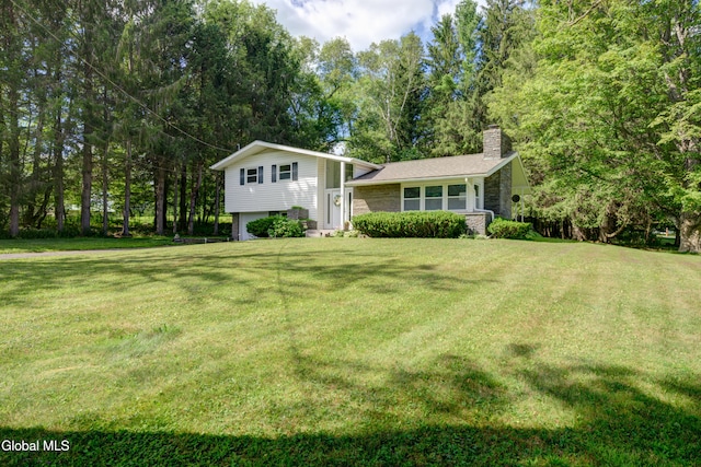 6 Van Dyke Ave, Stamford, NY 12167 - photo 24