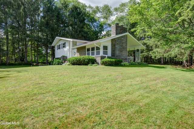 6 Van Dyke Ave, Stamford, NY 12167 - photo 2