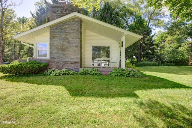 6 Van Dyke Ave, Stamford, NY 12167 - photo 4