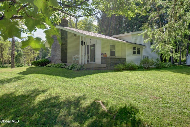 6 Van Dyke Ave, Stamford, NY 12167 - photo 25
