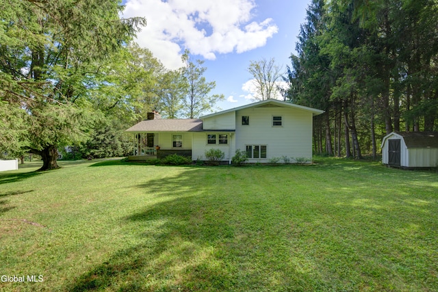 6 Van Dyke Ave, Stamford, NY 12167 - photo 26