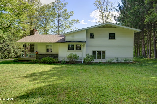 6 Van Dyke Ave, Stamford, NY 12167 - photo 3
