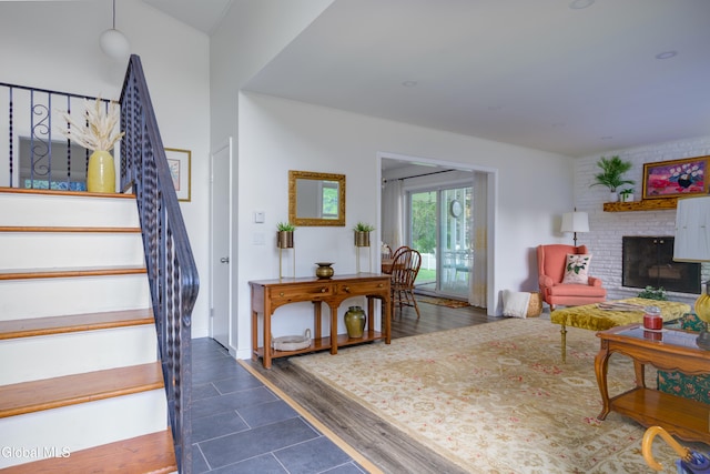 6 Van Dyke Ave, Stamford, NY 12167 - photo 8