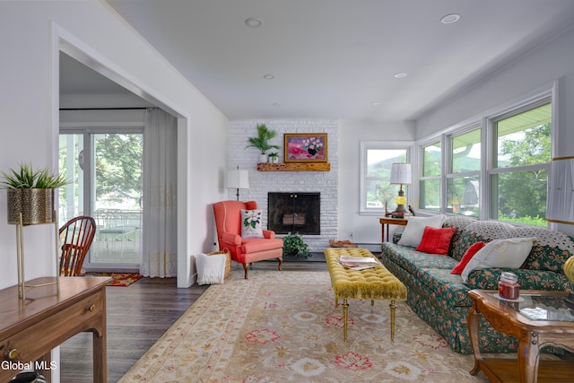 6 Van Dyke Ave, Stamford, NY 12167 - photo 6