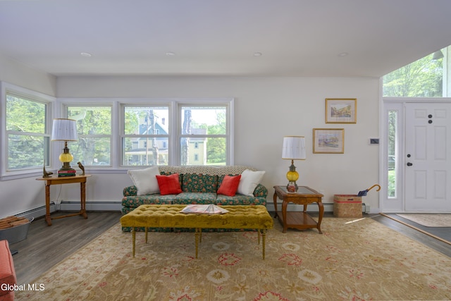 6 Van Dyke Ave, Stamford, NY 12167 - photo 7