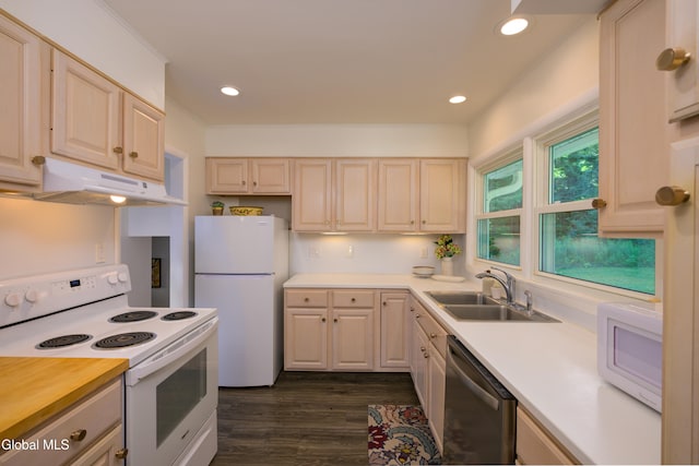 6 Van Dyke Ave, Stamford, NY 12167 - photo 9