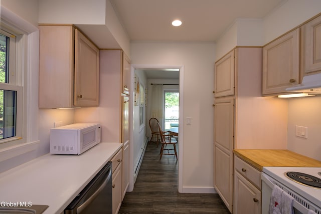 6 Van Dyke Ave, Stamford, NY 12167 - photo 11