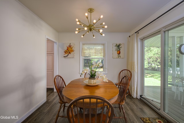 6 Van Dyke Ave, Stamford, NY 12167 - photo 12
