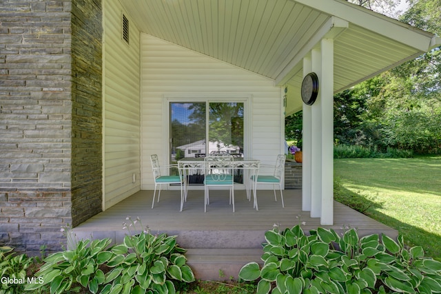 6 Van Dyke Ave, Stamford, NY 12167 - photo 5