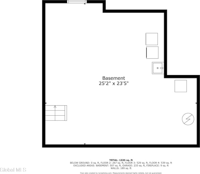 6 Van Dyke Ave, Stamford, NY 12167 - photo 30