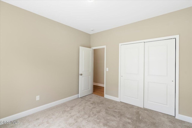 29 Magnolia Dr, Halfmoon, NY 12065 - photo 18