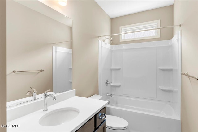 29 Magnolia Dr, Halfmoon, NY 12065 - photo 19