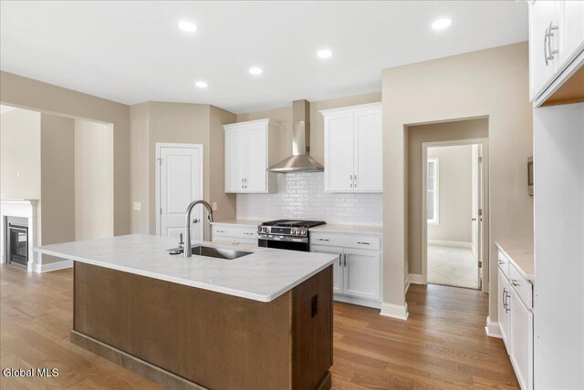 29 Magnolia Dr, Halfmoon, NY 12065 - photo 6