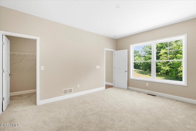 29 Magnolia Dr, Halfmoon, NY 12065 - photo 15