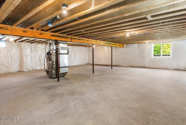 29 Magnolia Dr, Halfmoon, NY 12065 - photo 23