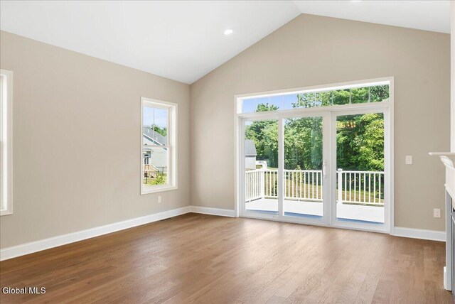 29 Magnolia Dr, Halfmoon, NY 12065 - photo 12