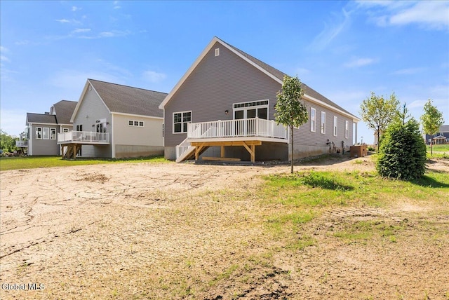 29 Magnolia Dr, Halfmoon, NY 12065 - photo 3