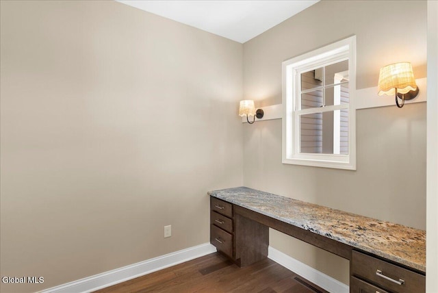 29 Magnolia Dr, Halfmoon, NY 12065 - photo 22