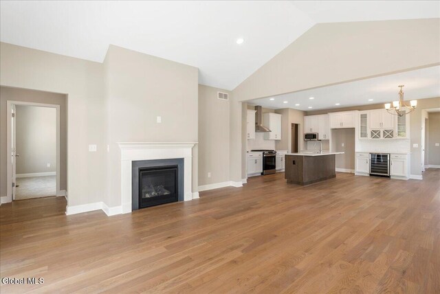 29 Magnolia Dr, Halfmoon, NY 12065 - photo 13