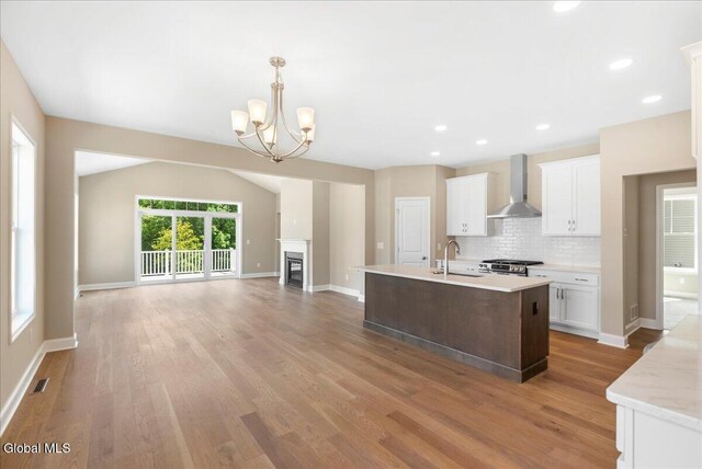 29 Magnolia Dr, Halfmoon, NY 12065 - photo 11