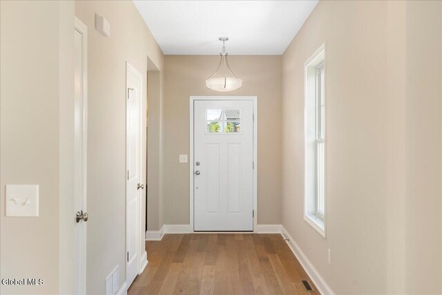 29 Magnolia Dr, Halfmoon, NY 12065 - photo 21