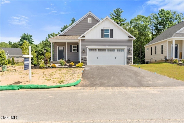 29 Magnolia Dr, Halfmoon, NY 12065 - photo 1