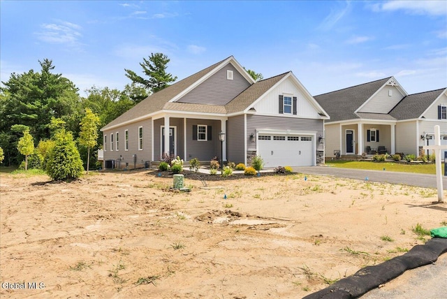 29 Magnolia Dr, Halfmoon, NY 12065 - photo 2