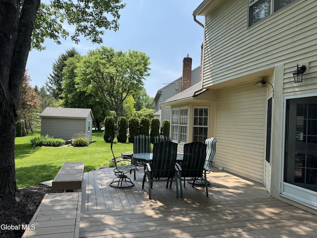 120 Darroch Rd, Bethlehem, NY 12054 - photo 47