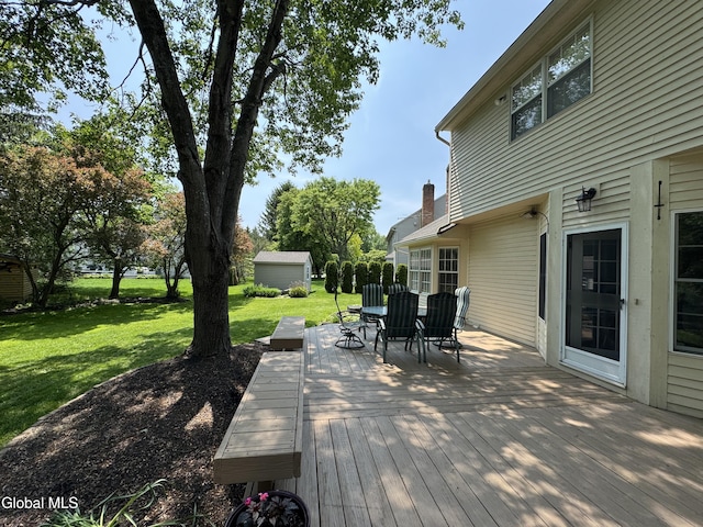 120 Darroch Rd, Bethlehem, NY 12054 - photo 48