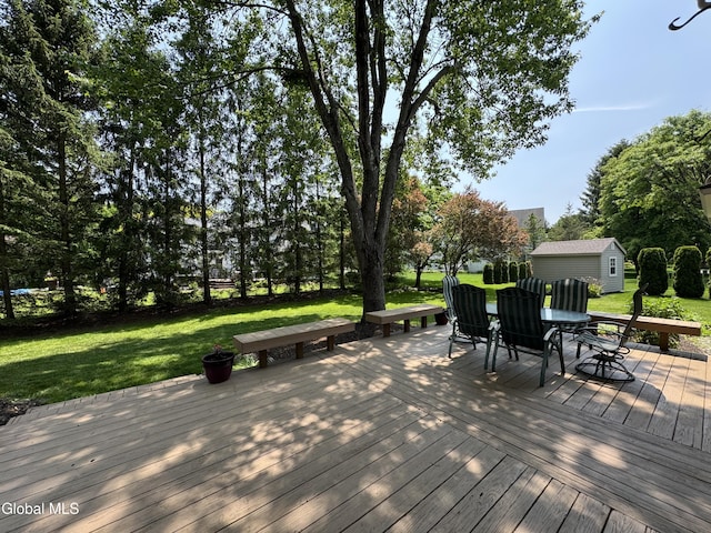 120 Darroch Rd, Bethlehem, NY 12054 - photo 49