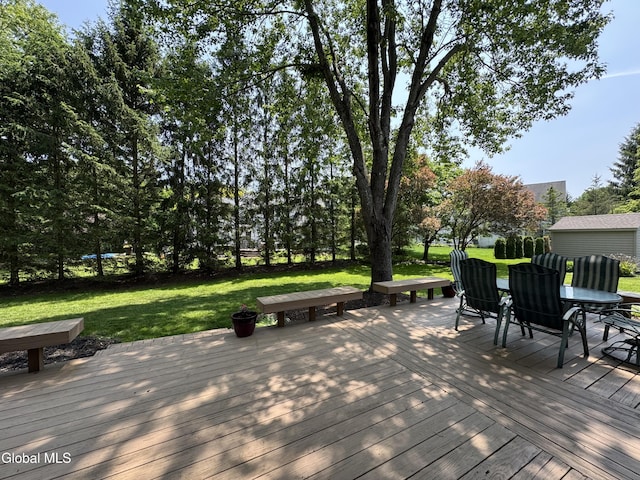 120 Darroch Rd, Bethlehem, NY 12054 - photo 50
