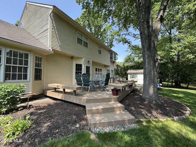 120 Darroch Rd, Bethlehem, NY 12054 - photo 2