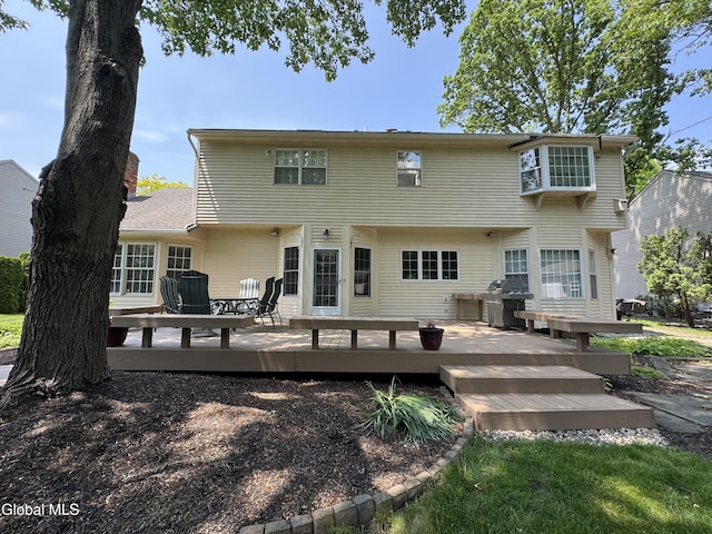 120 Darroch Rd, Bethlehem, NY 12054 - photo 51