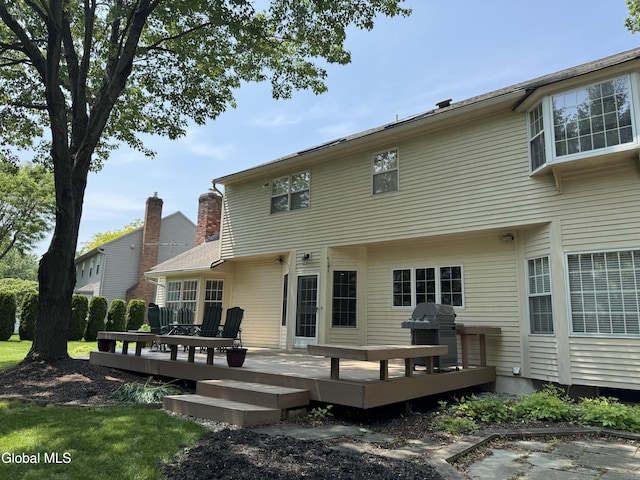 120 Darroch Rd, Bethlehem, NY 12054 - photo 3