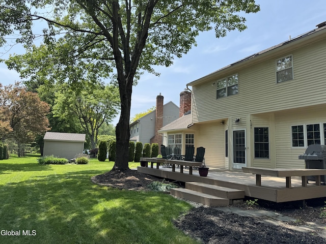 120 Darroch Rd, Bethlehem, NY 12054 - photo 52