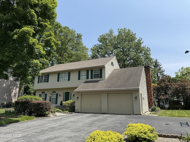 120 Darroch Rd, Bethlehem, NY 12054 - photo 43