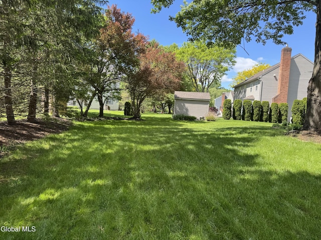 120 Darroch Rd, Bethlehem, NY 12054 - photo 4