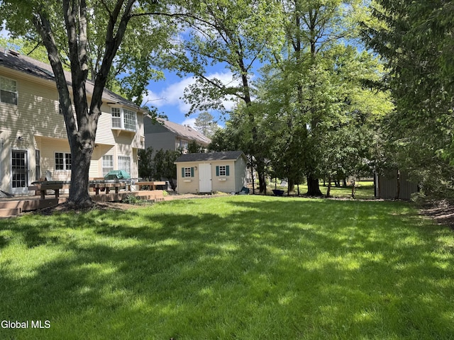 120 Darroch Rd, Bethlehem, NY 12054 - photo 44