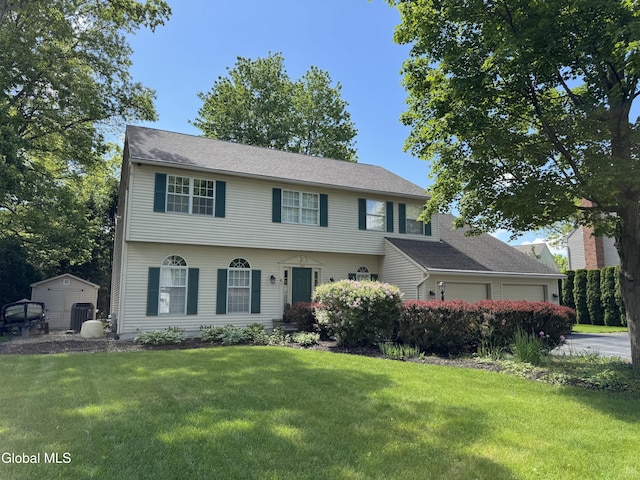 120 Darroch Rd, Bethlehem, NY 12054 - photo 39