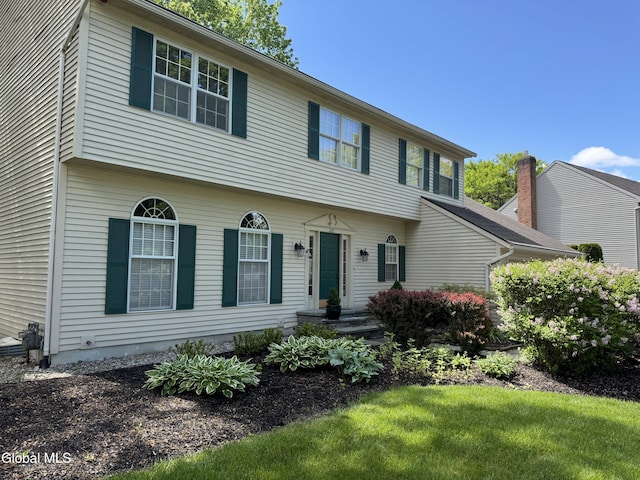120 Darroch Rd, Bethlehem, NY 12054 - photo 41